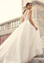 Sottero and Midgley VERINA A-Line Wedding Dress - thumbnail - 2