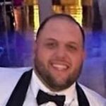 Vince Lastrocco