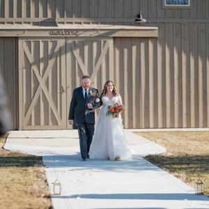 Gallery Photo 7