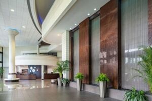 Picture of Sheraton Tampa Brandon Hotel
