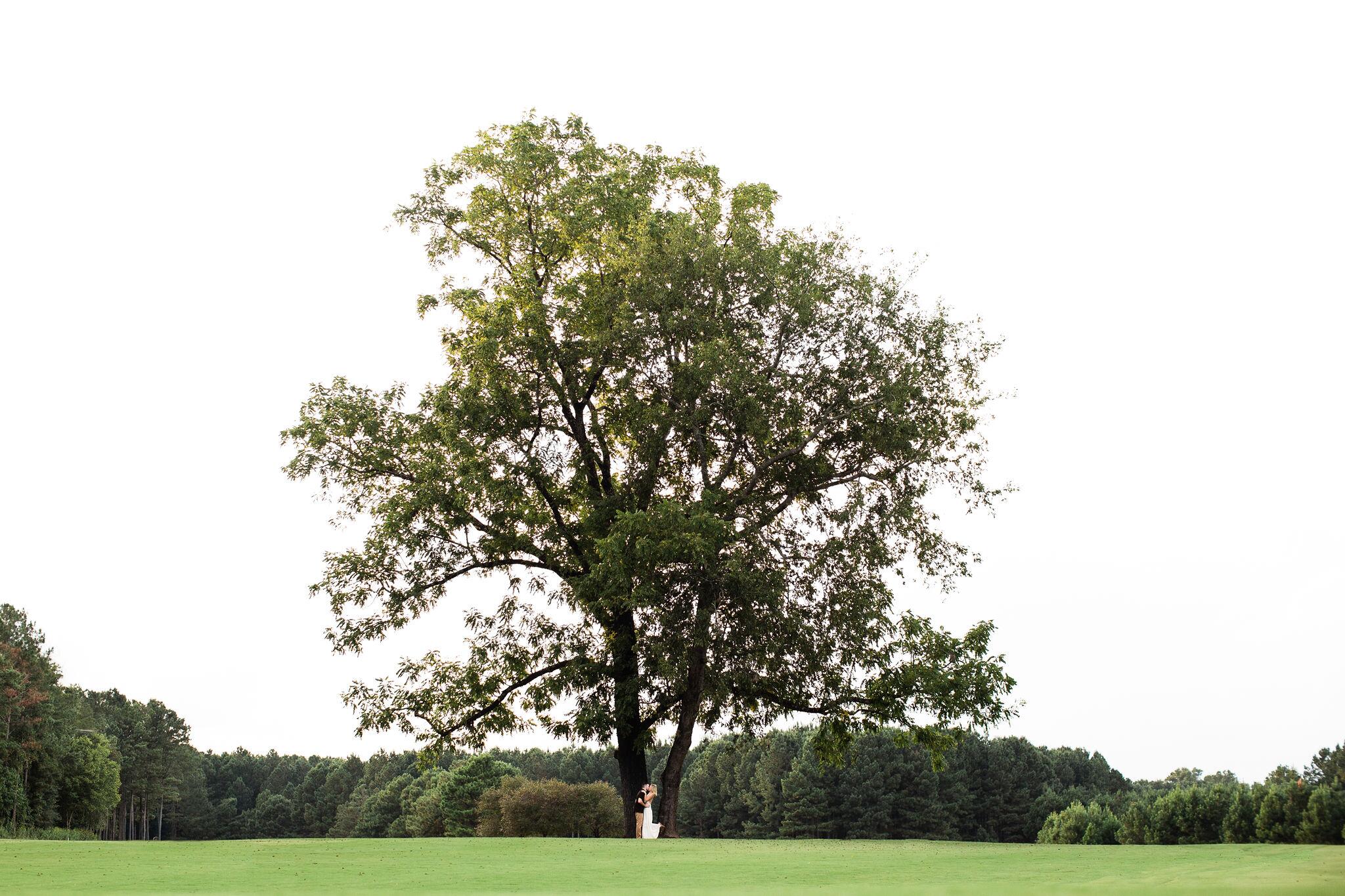 Album Photo 9