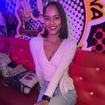 Stacy Cepeda