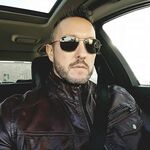 Chip McCleery