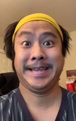 Jeff