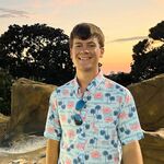 Jacob McFarland 