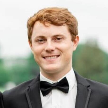 Matt Vogl