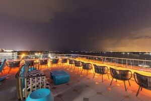 Picture of SpringHill Suites by Marriott Bradenton Downtown / Riverfront