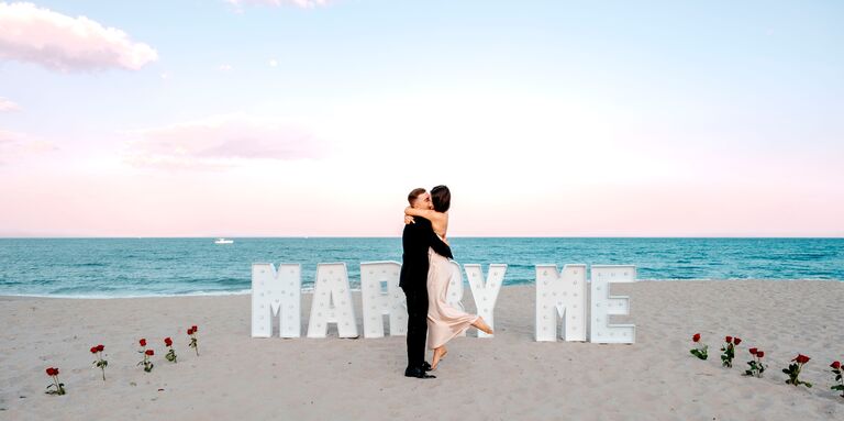 Haley & Torrey Home Page Banner