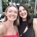 Elyse Otten