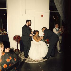 Gallery Photo 11