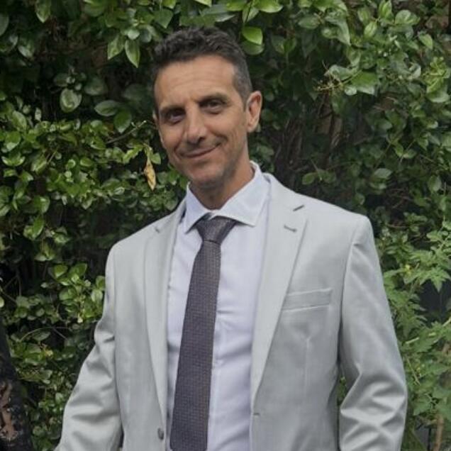 Donato Ortalizio