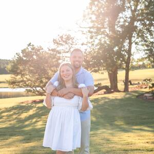 Gallery Photo 27