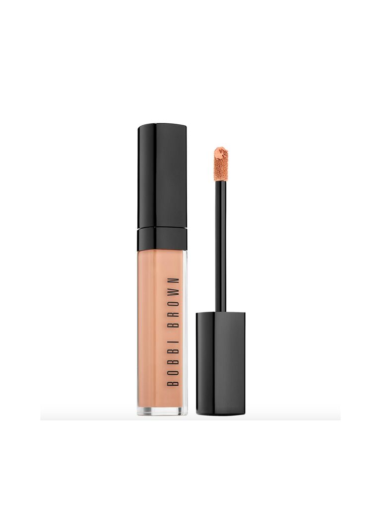 kate middleton wedding makeup concealer