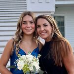 Reese "Sister" Tommey