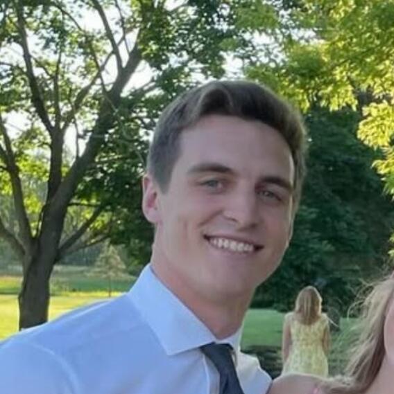 Ben Kettelhut