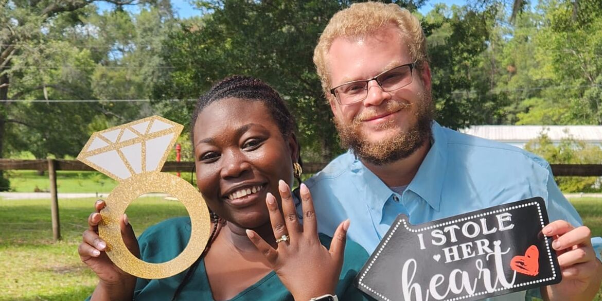 Picture of Our Proposal