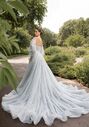 Martina Liana Luxe LE1316WND Ball Gown Wedding Dress - thumbnail - 4