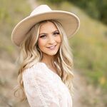 Ashley Bokma