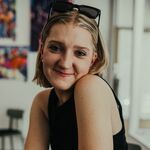 Anika Mellwig