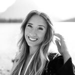Macy Dowden