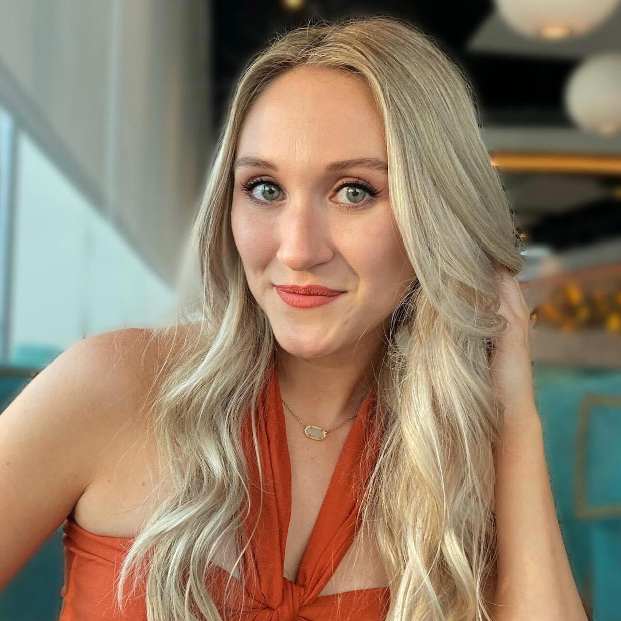 Jennie Shumaker