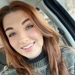 Lexi Huchinson
