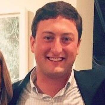 Will Fidler
