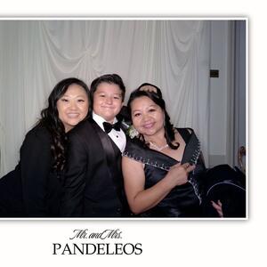 Gallery Photo 23