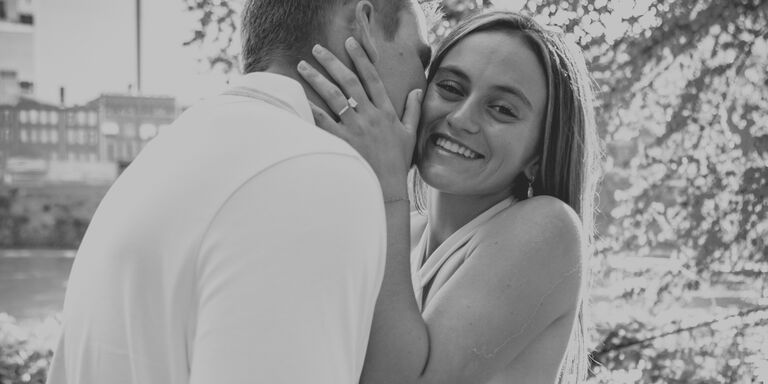 bryan & raylon Home Page Banner