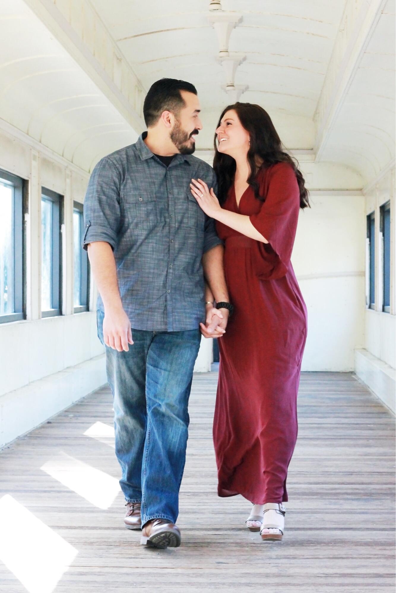 Album Photo 63