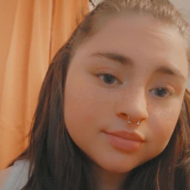 Cassandra
