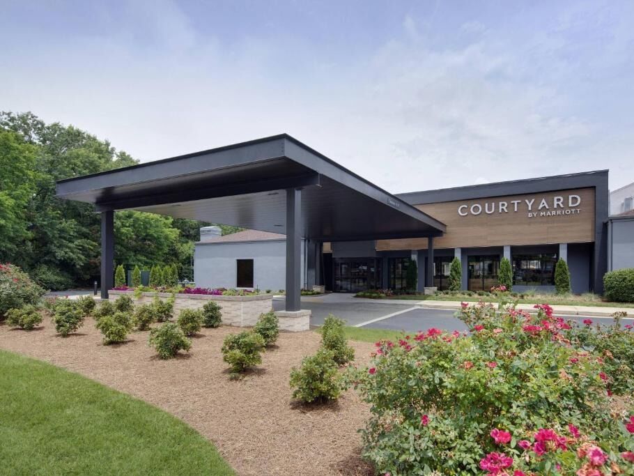 Picture of Courtyard by Marriott Atlanta Marietta/I-75 North