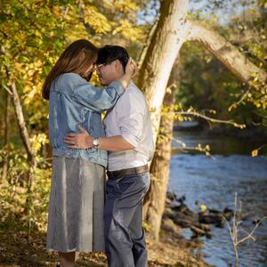 Gallery Photo 38