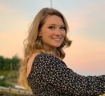 Katie Cason
