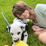 Kallie Brammer
