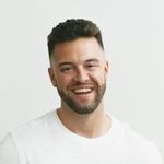 Andrew Greenfield
