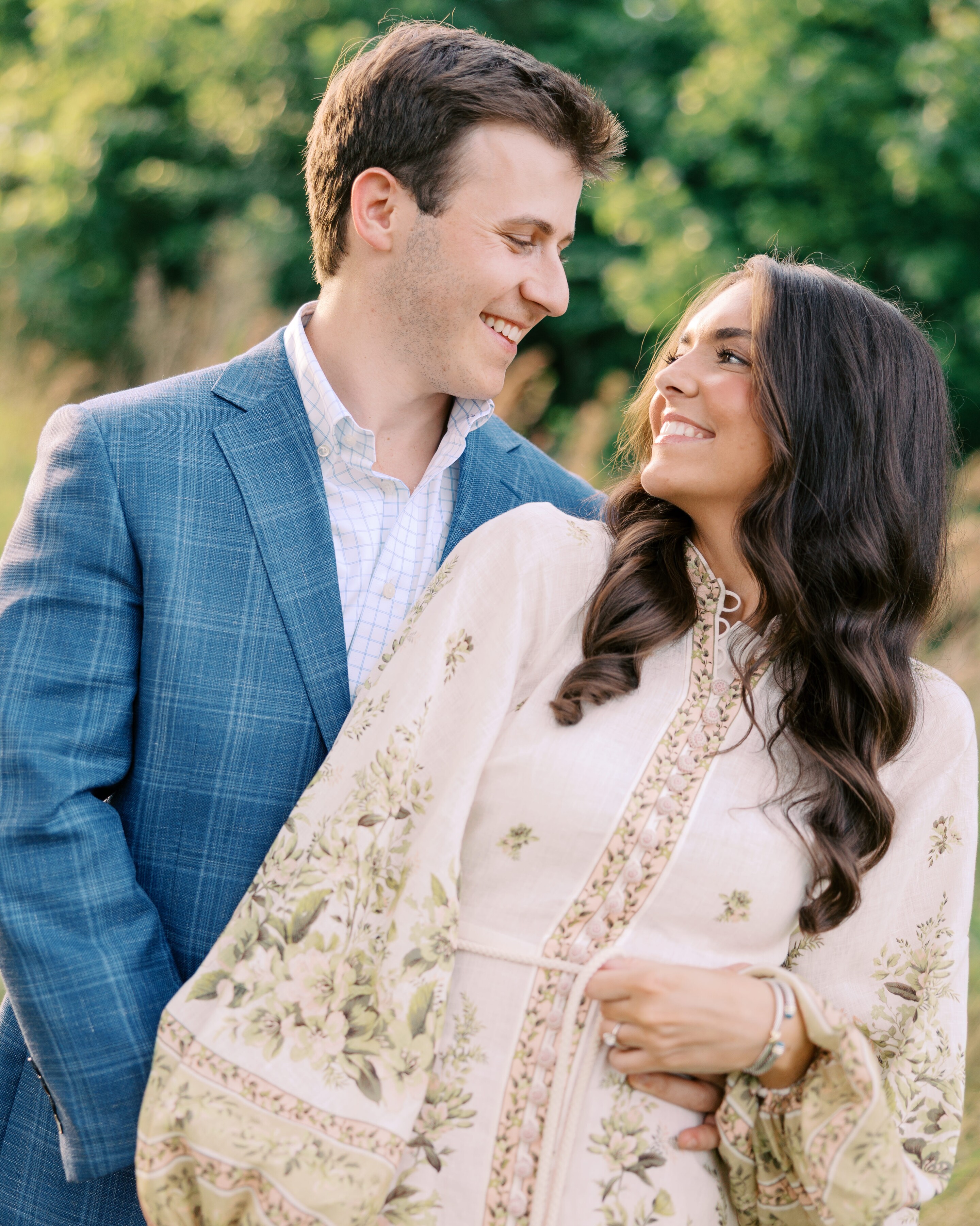 Pressley & Logan Home Page Banner