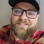 Dylan  Hornkohl