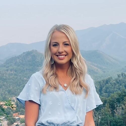 Alexa Kamp
