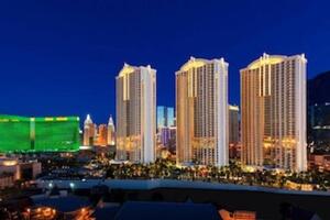 Picture of StripViewSuites at Signature