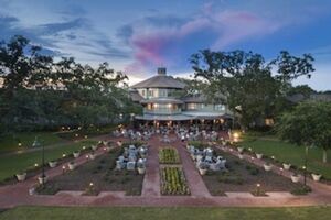 Picture of Grand Hotel Golf Resort & Spa