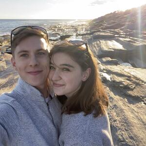 Gallery Photo 23