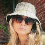 Ciara Crocker