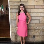 Molly Biega