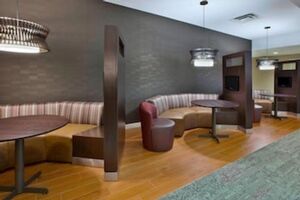 Picture of Courtyard Somerset by Marriott