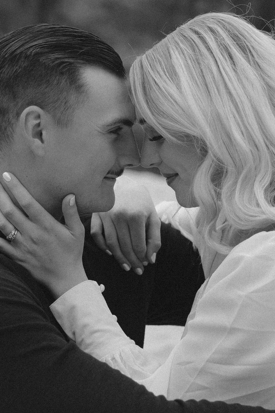 Brooklin & Coby Home Page Banner
