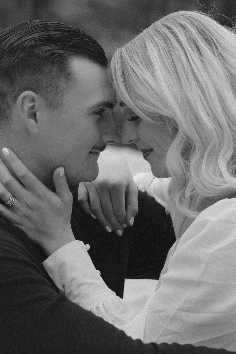 Brooklin & Coby Home Page Banner