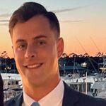 Michael Mullaney