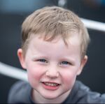 Bennett