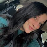 Kylie Endres